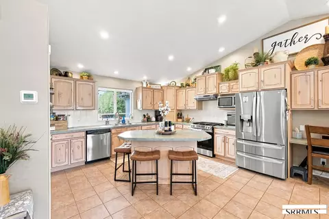 Kitchen - 3939 154 N, Rigby, ID 83442 photo 1 of 5