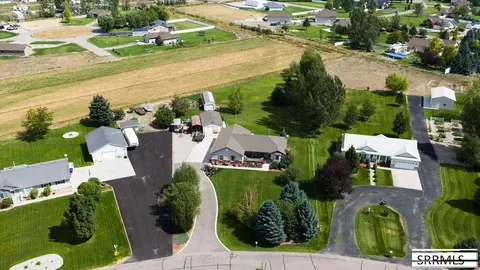 View/Area - 3939 154 N, Rigby, ID 83442 photo 5 of 10