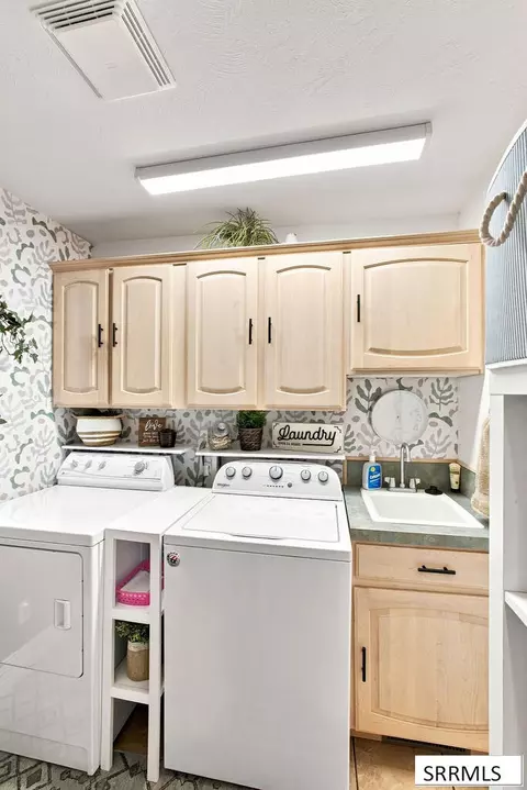 Other - 3939 154 N, Rigby, ID 83442 photo 9 of 22