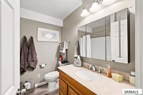 Bath - 3939 154 N, Rigby, ID 83442 photo 9 of 10