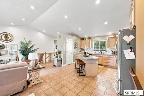 Other - 3939 154 N, Rigby, ID 83442 photo 6 of 22