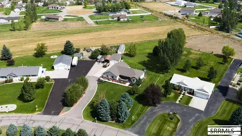View/Area - 3939 154 N, Rigby, ID 83442 photo 4 of 10