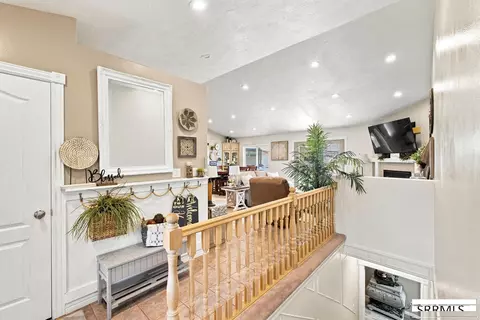 Entry Way - 3939 154 N, Rigby, ID 83442 photo 1 of 3