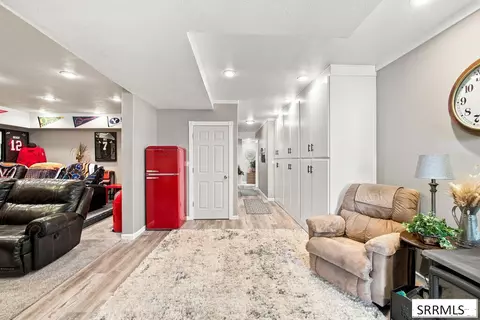 Entry Way - 3939 154 N, Rigby, ID 83442 photo 3 of 3