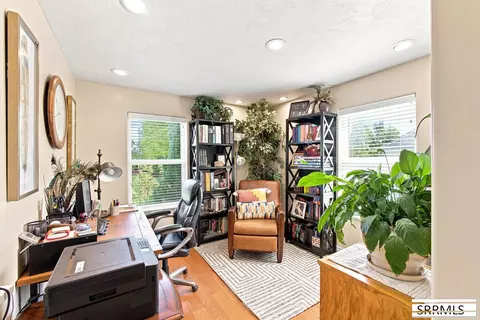 Other - 3939 154 N, Rigby, ID 83442 photo 12 of 22