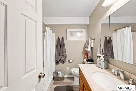Bath - 3939 154 N, Rigby, ID 83442 photo 10 of 10