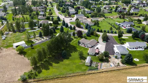 View/Area - 3939 154 N, Rigby, ID 83442 photo 8 of 10