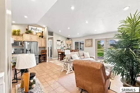 Other - 3939 154 N, Rigby, ID 83442 photo 5 of 22