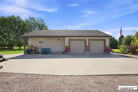 Other - 3939 154 N, Rigby, ID 83442 photo 2 of 22
