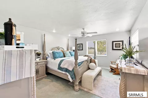 Bedroom - 3939 154 N, Rigby, ID 83442 photo 1 of 5
