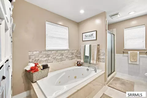 Bath - 3939 154 N, Rigby, ID 83442 photo 6 of 10