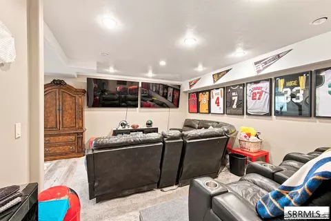 Other - 3939 154 N, Rigby, ID 83442 photo 18 of 22