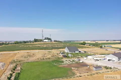 1172 N 1000 E, Shelley, ID 83274 photo 13
