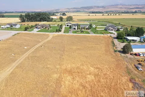1172 N 1000 E, Shelley, ID 83274 photo 2