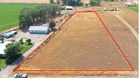 1172 N 1000 E, Shelley, ID 83274