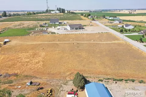 1172 N 1000 E, Shelley, ID 83274 photo 7
