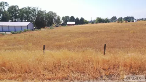 1172 N 1000 E, Shelley, ID 83274 photo 12