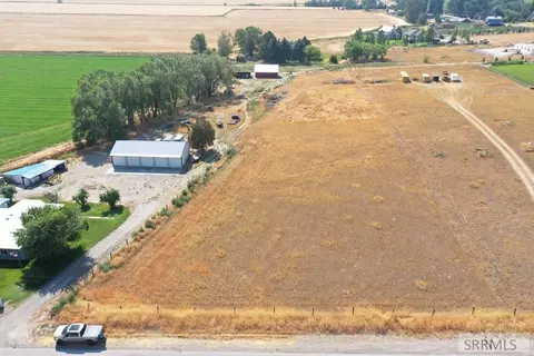 1172 N 1000 E, Shelley, ID 83274 photo 5