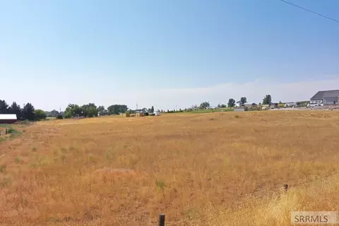 1172 N 1000 E, Shelley, ID 83274 photo 9