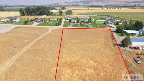 1172 N 1000 E, Shelley, ID 83274 photo 3