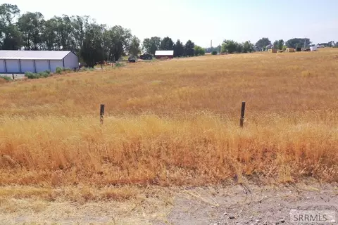 1172 N 1000 E, Shelley, ID 83274 photo 4