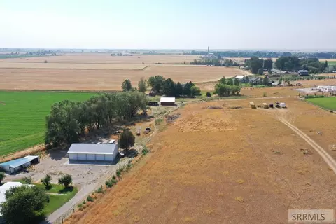1172 N 1000 E, Shelley, ID 83274 photo 6
