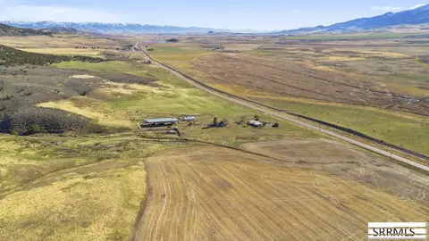 30236 Us Hwy 91, Swanlake, ID 83281