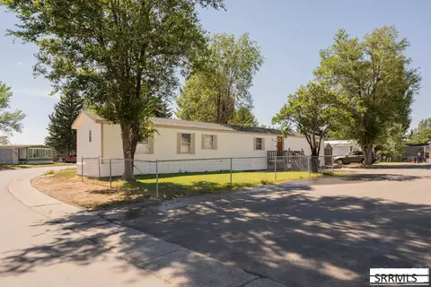 3610 Elswood Dr, Idaho Falls, ID 83402