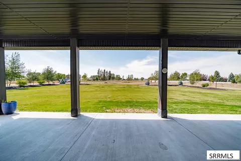 Other - 307 N 4200 E, Rigby, ID 83442 photo 10 of 12