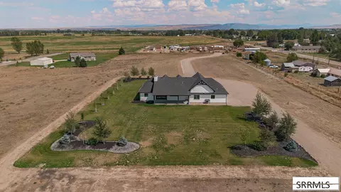 Other - 307 N 4200 E, Rigby, ID 83442 photo 12 of 12