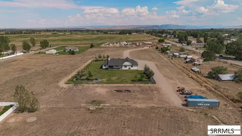 View/Area - 307 N 4200 E, Rigby, ID 83442 photo 1 of 1