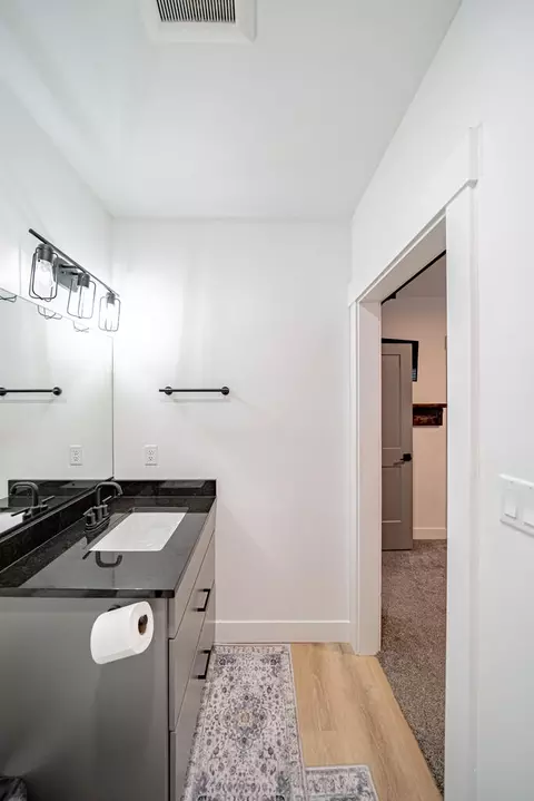 Bath - 307 N 4200 E, Rigby, ID 83442 photo 4 of 5
