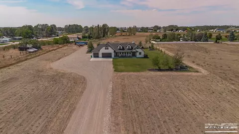 Other - 307 N 4200 E, Rigby, ID 83442 photo 11 of 12