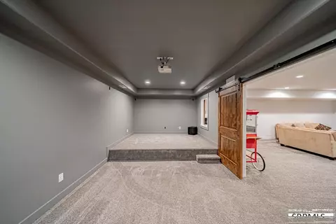 Other - 307 N 4200 E, Rigby, ID 83442 photo 6 of 12