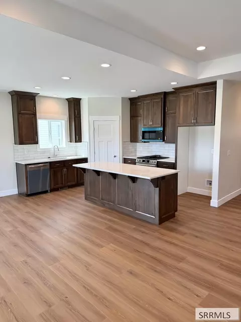 Kitchen - 332 Copper Bell Dr, Shelley, ID 83274 photo 1 of 3