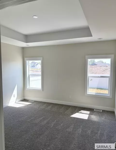 Bedroom - 332 Copper Bell Dr, Shelley, ID 83274 photo 1 of 3