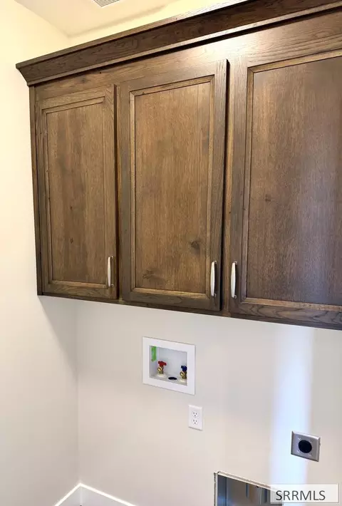 Other - 332 Copper Bell Dr, Shelley, ID 83274 photo 2 of 3