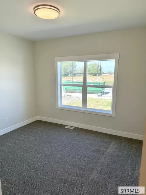Bedroom - 332 Copper Bell Dr, Shelley, ID 83274 photo 2 of 3