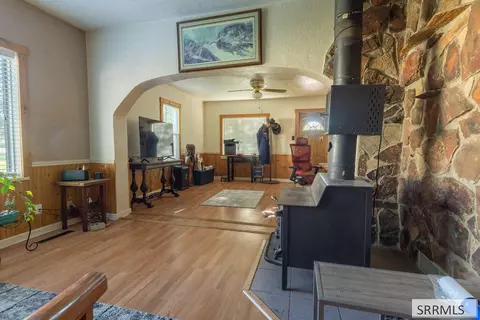 Other - 265 N 1st N, Downey, ID 83234 photo 1 of 13