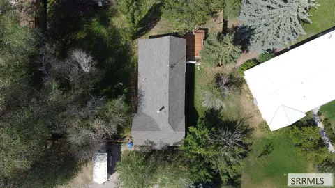 View/Area - 265 N 1st N, Downey, ID 83234 photo 2 of 2