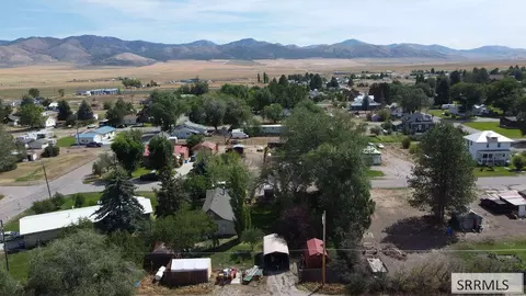 View/Area - 265 N 1st N, Downey, ID 83234 photo 1 of 2