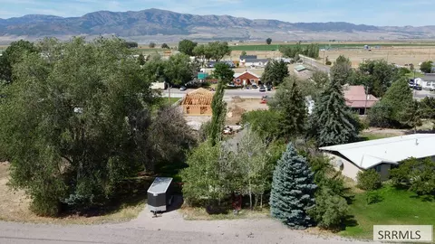 Other - 265 N 1st N, Downey, ID 83234 photo 13 of 13