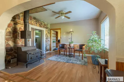 Other - 265 N 1st N, Downey, ID 83234 photo 4 of 13