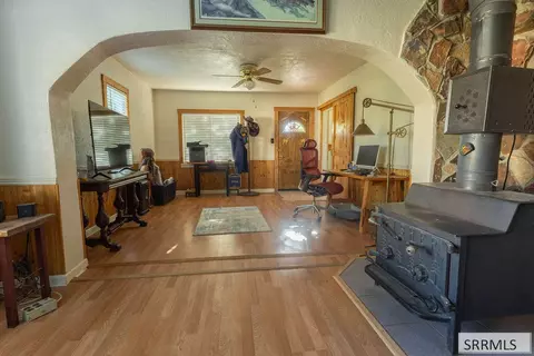 Other - 265 N 1st N, Downey, ID 83234 photo 2 of 13