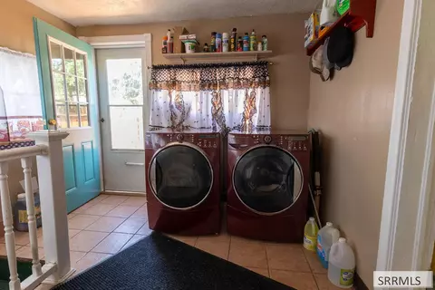 Other - 265 N 1st N, Downey, ID 83234 photo 12 of 13