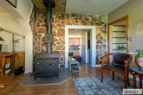 Other - 265 N 1st N, Downey, ID 83234 photo 5 of 13