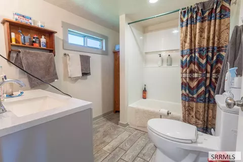 Bath - 265 N 1st N, Downey, ID 83234 photo 1 of 2