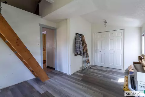 Other - 265 N 1st N, Downey, ID 83234 photo 10 of 13