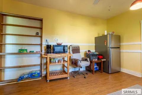 Other - 265 N 1st N, Downey, ID 83234 photo 6 of 13