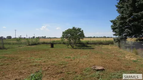 Exterior - 583 N 3500 E, Menan, ID 83434 photo 1 of 5